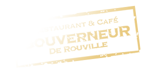 Gouverneur_logo