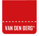 Logo VDB